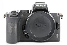 nikon af 60 micro gebraucht kaufen nikon af 60 micro gebraucht kaufen Hamburg