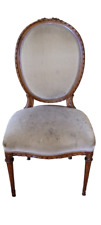 chairs need dining for sale chairs need dining for sale Monrovia