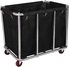 400 carrello per usato  Roma