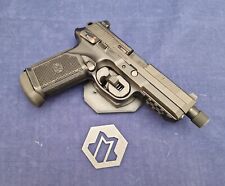 Pistolet fnx45 tokyo d'occasion  Expédié en France