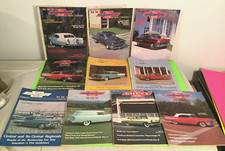 Lot classic chevy for sale  Peekskill