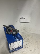 Clutch master cylinder for sale  BURY ST. EDMUNDS