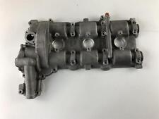 Porsche 911 996 gebraucht kaufen  Sittensen