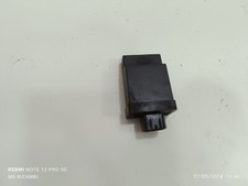 Centralina per beta usato Centralina per beta usato  Villasalto