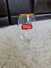 2020 stella artois for sale  Sealy