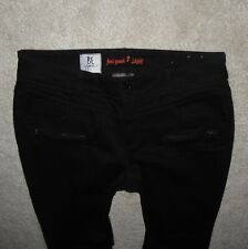Street jeans jane gebraucht kaufen  Stockstadt
