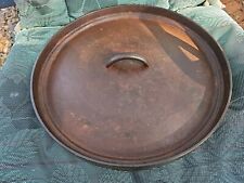 Vintage cast iron for sale  Early