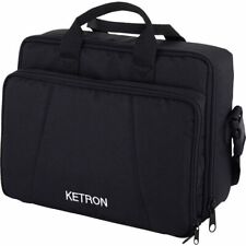 Ketron gig bag usato  Napoli