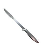 Gerber legendary blade for sale  Vancouver