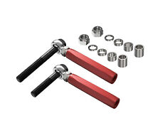 Bevinsee adjustable maximum for sale  Perth Amboy