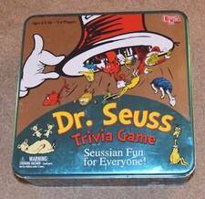 2000 dr. seuss for sale  USA