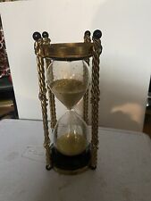 Premium large hourglass for sale  Mesa