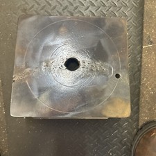 Delta rockwell drill for sale  Stratford
