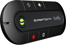 Supertooth kit buddy usato  Senigallia