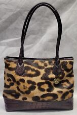 Brahmin anytime tote for sale  Gardendale