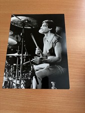 Original publicity print for sale  STRATFORD-UPON-AVON