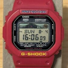 Casio shock grx for sale  Beaverton