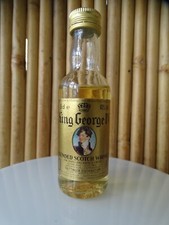 Mignonnette king george d'occasion  Pornic