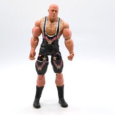 2005 wwe jakks for sale  Clyde