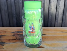 Eku kulmbacher actienbrauerei gebraucht kaufen  Marktleuthen