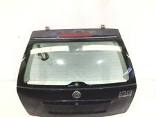 Skoda ctavia combi gebraucht kaufen  Fulda