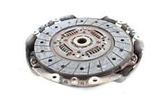 55190737 kit frizione usato  Rovigo