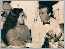 1947 massimo serato d'occasion  Viry-Châtillon