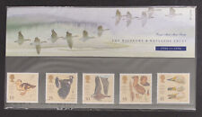 1996 wildfowl wetlands for sale  RUGBY