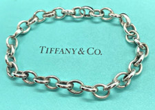 Tiffany co. oval for sale  Dunnellon
