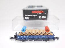 mini jahreswagen gebraucht kaufen mini jahreswagen gebraucht kaufen Frankenberg