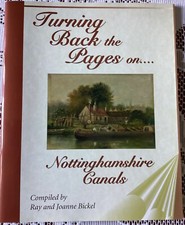 canal books for sale canal books for sale DERBY