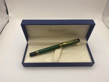 Waterman man 200 for sale  MALDON