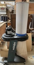 Metabo spa 1200 for sale  WALLINGFORD