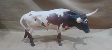 breyer longhorn for sale breyer longhorn for sale Arlington