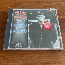Best lost recordings for sale  Belfair