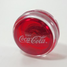 Vintage 1990 coca for sale  Crestview