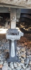 Wohnmobilstützen quicklift fi gebraucht kaufen  Zwenkau