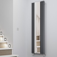 mirror radiator for sale mirror radiator for sale ST. HELENS