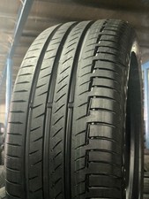 Pneumatici 235 r19 usato  Melendugno