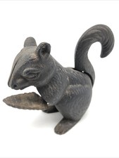 squirrel nutcracker for sale  Jacksonville