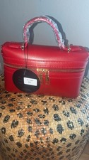 Sac d'occasion  Le Havre-