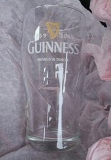 pints guinness glass for sale pints guinness glass for sale Warners