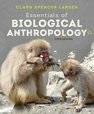 textbooks clark college for sale textbooks clark college for sale Philadelphia