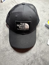 Northface men snapback for sale  Southampton