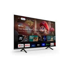 Sony kdl 40r510c for sale  Homestead
