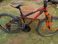 ktm mountain bikes for sale ktm mountain bikes for sale SANDBACH