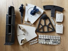 Vintage kenner star for sale  Phoenix