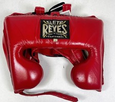 Reyes professional boxing for sale  Melrose Park