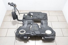 Tank kraftstofftank dieseltank gebraucht kaufen  Petershagen