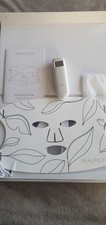 Beautech led face for sale  NORTHAMPTON